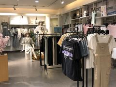 -三福时尚百货(美食街店)