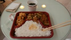 点击看大图 -唯爱婚纱国际影城(曙光大厦店)