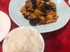 -正阳门饭庄·烤鸭·北京菜(万丰路七里庄店)