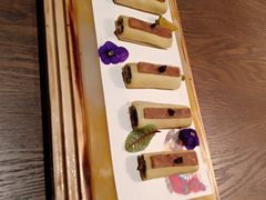 -凤凰湘语·湘粤鲜融(浦东旗舰店)