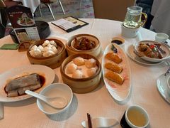 -金悦轩海鲜酒家(拱北店)