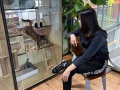 -XONE潮玩运动馆