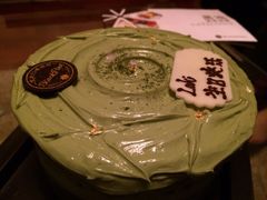 iphone_upload_pic-黑池口感烘焙·生日蛋糕(坂田店)