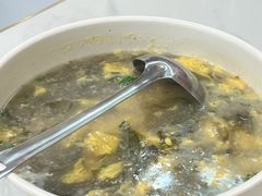 -味好美土菜(迎宾东路店)