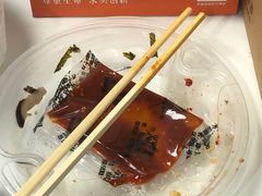 -火炉火自助餐(悠唐购物中心店)