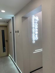 -如一·美甲美睫