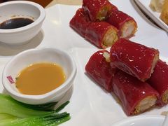 -点都德(汇盈广场店)