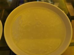 -吴记富苑(朝阳店)