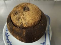 -達揚原味燉品(文明路店)