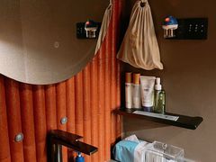 -菩泰·泰式草本按摩SPA(武汉新天地南馆店)