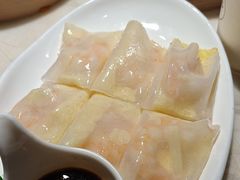 -陶陶居酒家(SM二期购物广场店)