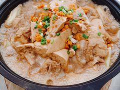 -天天渔港(杏林街店)