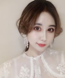 -爱秀造型 T-G