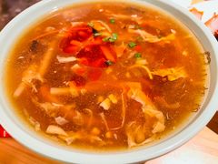 -小绍兴(南翔印象城店)