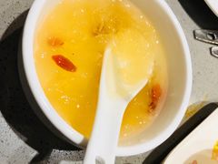 -海底捞火锅(雄峰城店)