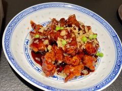 -锦荟JINHUI·浙江小馆(上海荟聚店)
