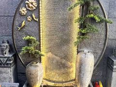 -徽韵人家·传承正宗徽菜(牡丹园店)
