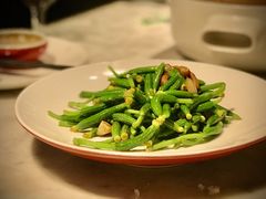 -京味斋·北京烤鸭(华威桥北工大店)