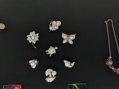 -上海宝龙美术馆