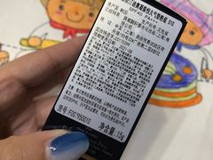 -DIOR迪奥(德基广场女装店)