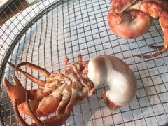 -海味当家·蒸锅海鲜(星海公园店)