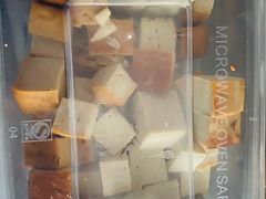 -娘心豆品(方庄店)