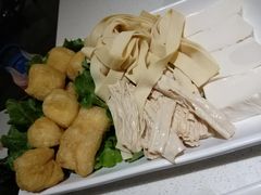 -百年果林椰子鸡(中洲店)