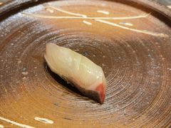 -旨匠Omakase(华侨新村店)