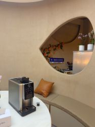 -Hi Beauty Skin 科技美肤中心