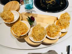 -吉阳酒店(奥山店)