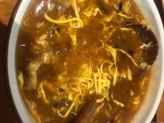 -粤域茶餐厅