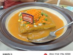 -不仔客海鲜·三亚老字号(第一市场店)
