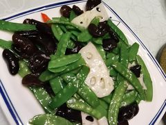 -旭龙鱼头王(航华店)