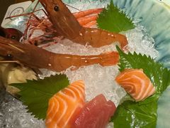 -味见·荣家(亚泰大街店)
