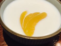 -铃木食堂(帽儿胡同店)