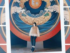 -E+有冰工厂·昆仑寒宫2(五角场店)