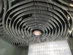 -大报恩寺遗址景区