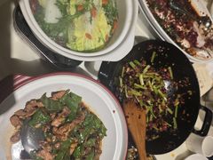 -麓湘小镇(开福万达广场店)
