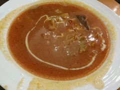 -红房子西菜馆(淮海中路店)