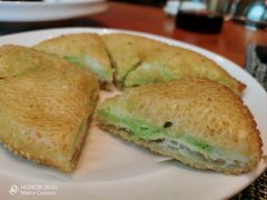 -国家五钻酒家·西樵旺阁渔村(西樵店)