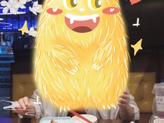 -胖哥俩肉蟹煲(福州仓山爱琴海店)