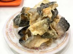 -文辉墨鱼丸大王(铜锣湾渣甸街总店)