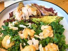 -Wagas沃歌斯(环贸店)