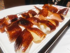 -唐苑酒家·岭南粤菜名店(太古仓店)
