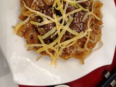 -湛江菜.江南首席(昆山店)