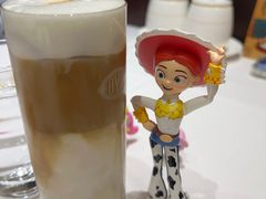 -COVA(新天地Xintiandi店)