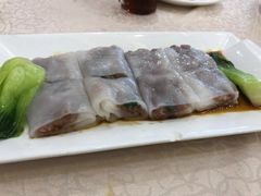 -丰尔粥食·顺德鱼生·干蒸排骨顺德菜(大良分店)