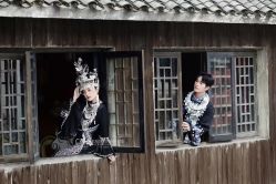 -色色婚纱摄影(大沥旗舰店)