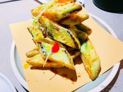 -桂小厨广西菜(航洋店)