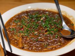 -荣小馆(杭州大厦店)